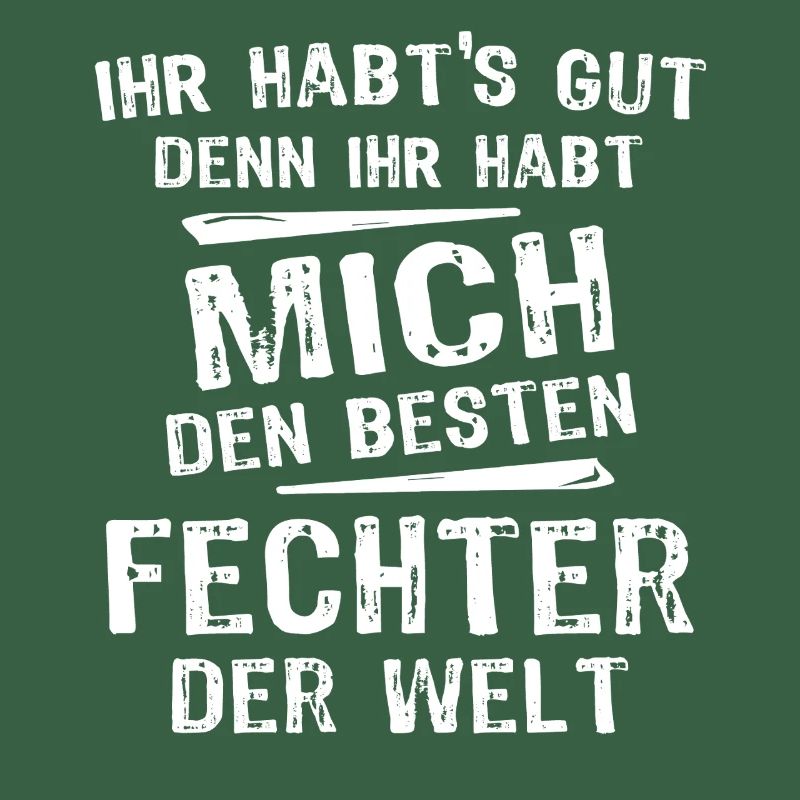 Fechter