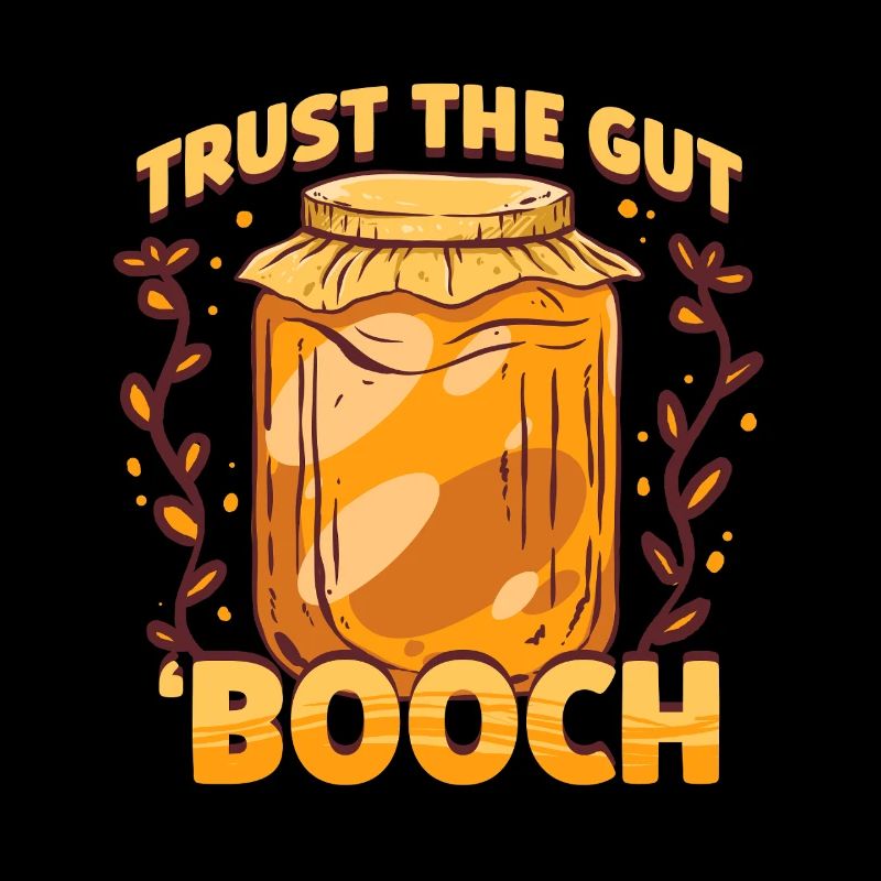 kombucha