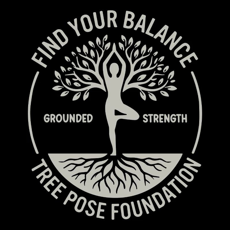 Yoga : Trouvez votre équilibre : pleine conscience