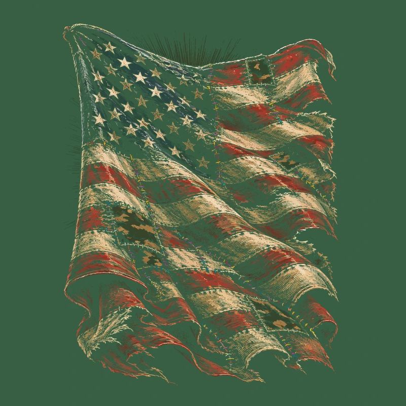 Veterans Day for Democrats