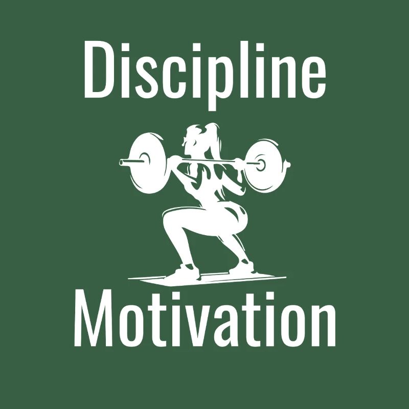 La discipline du succès