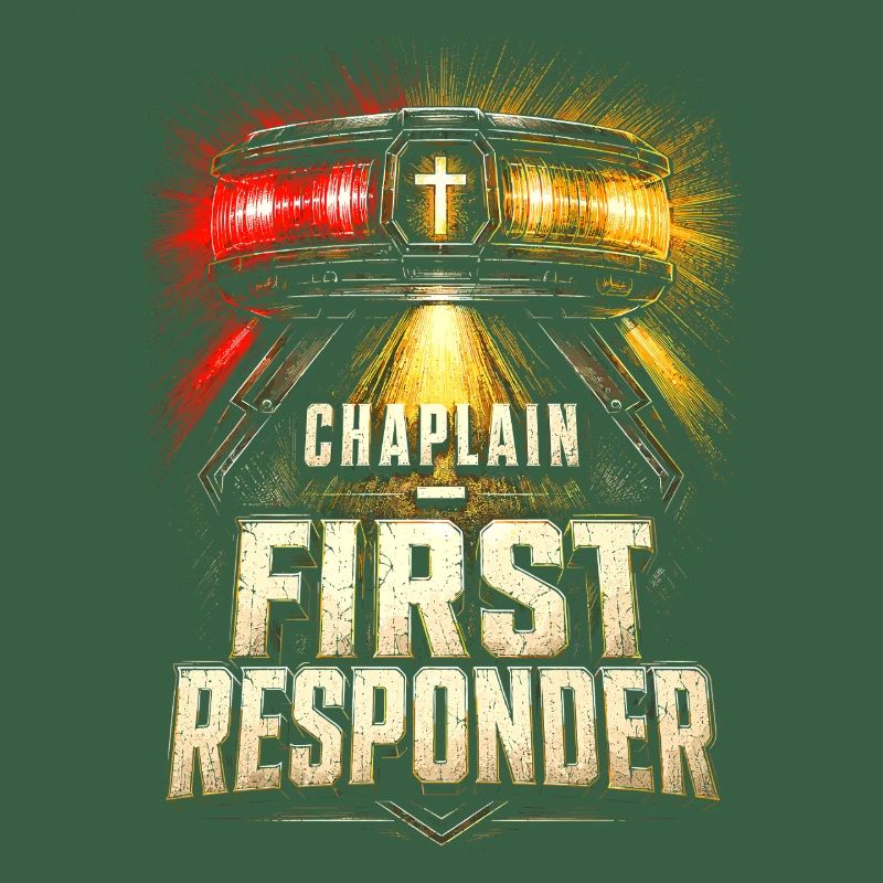 Chapelain, Clerc, Pasté, Chapelain, Premier Intervenant