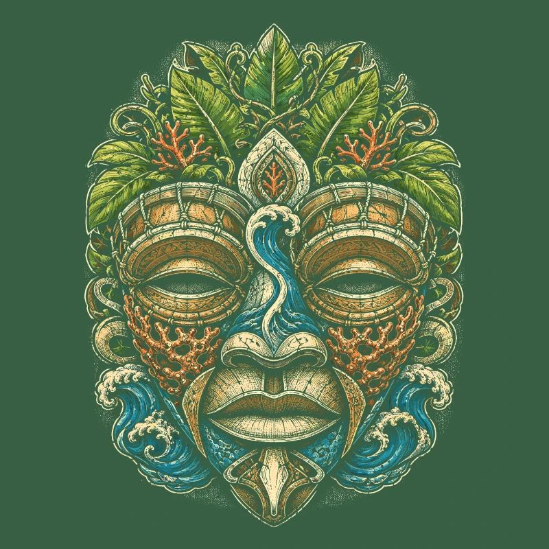Belize Belizean Root