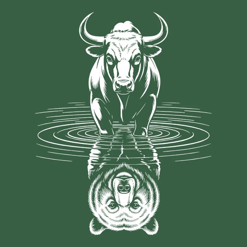 DayTrader Actions Trader Forex Trading Forex