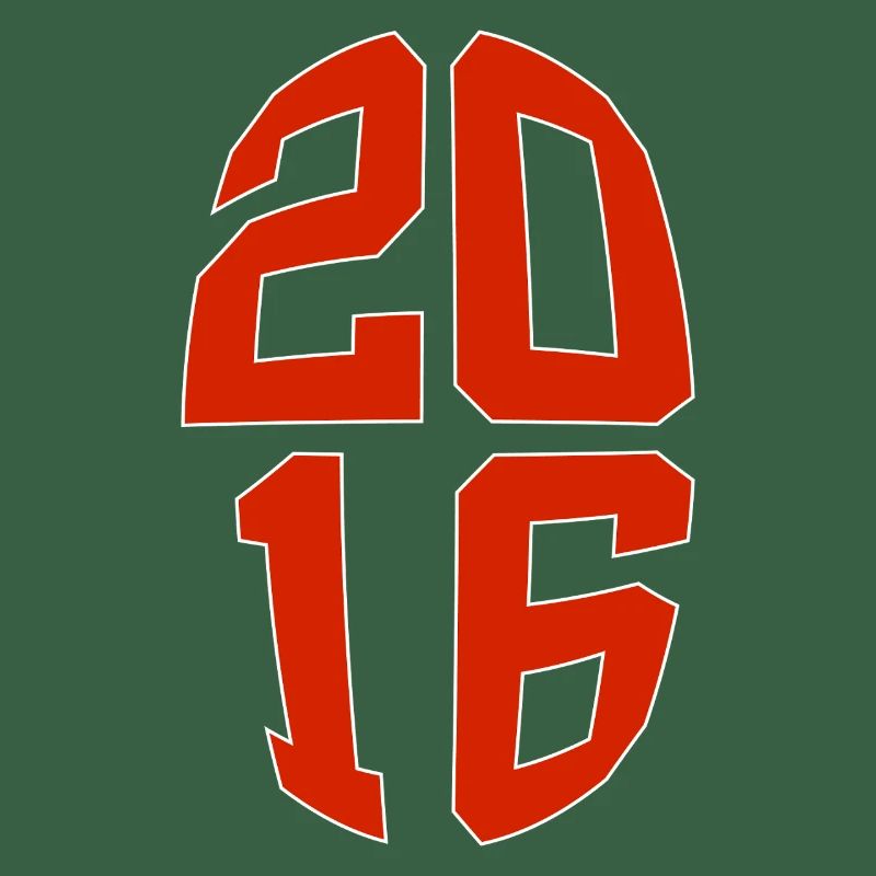 10 ANS 2016 10E ANNIVERSAIRE
