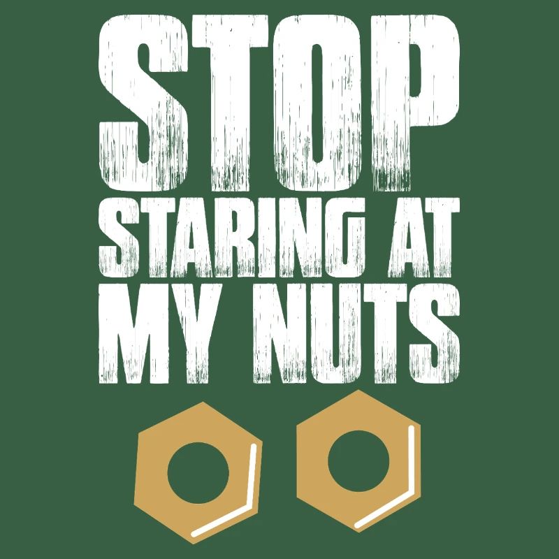 Gerüstbauplattform Constructio Scaffold