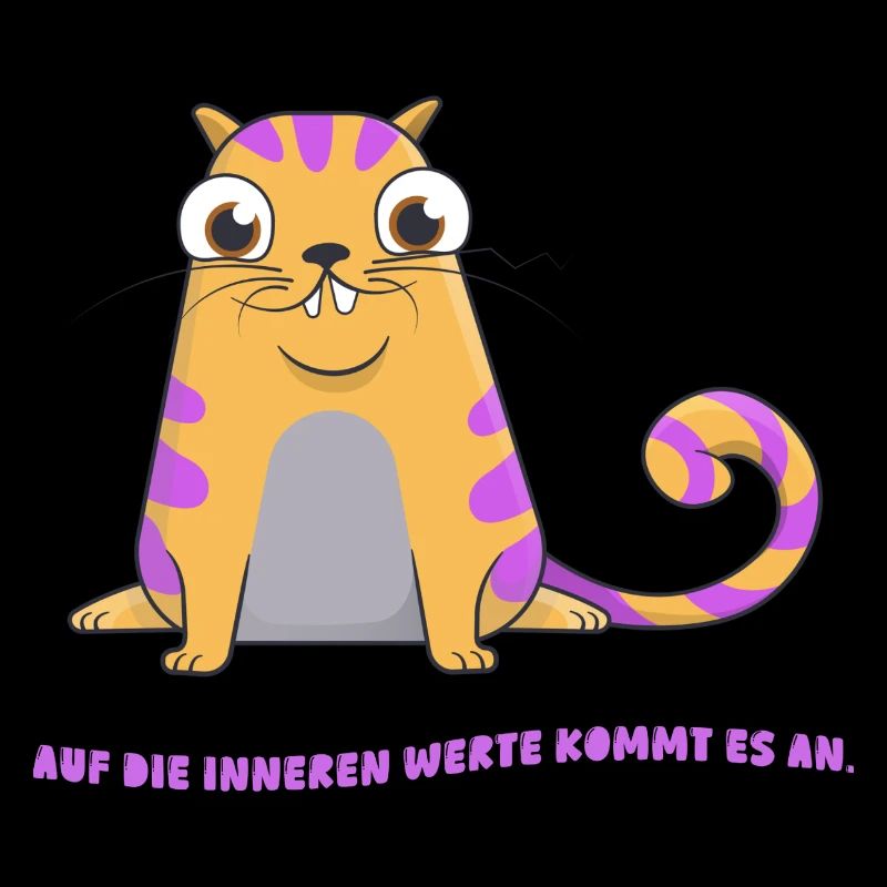 Innere Werte