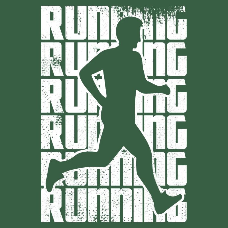 Fun running