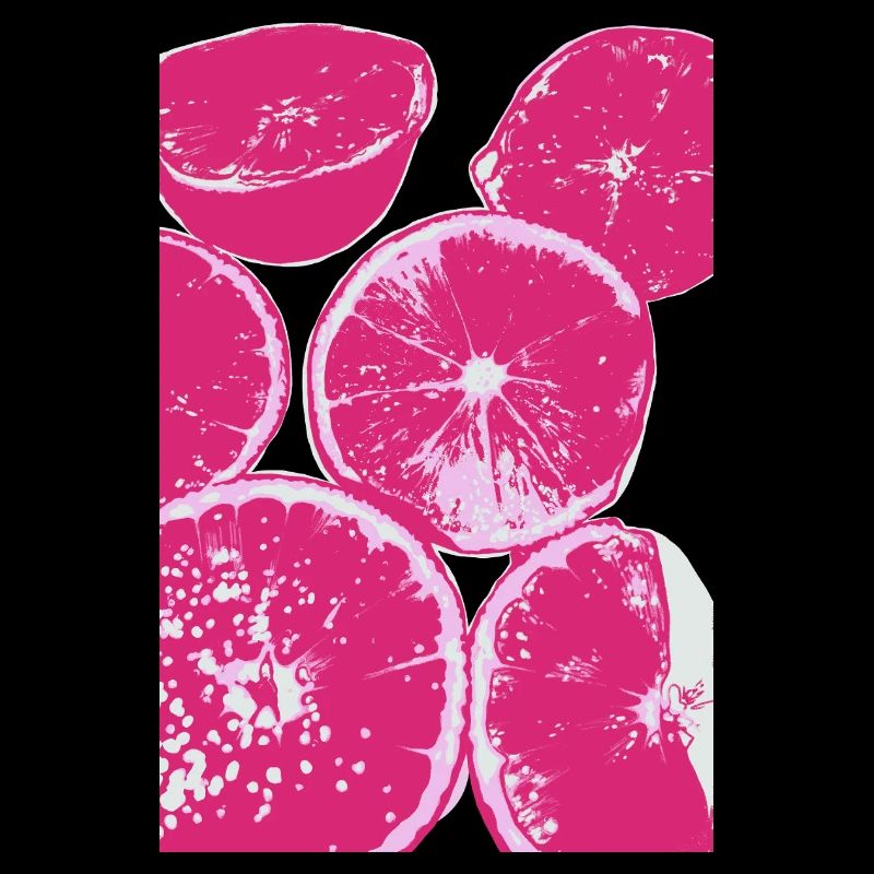 CITRUS