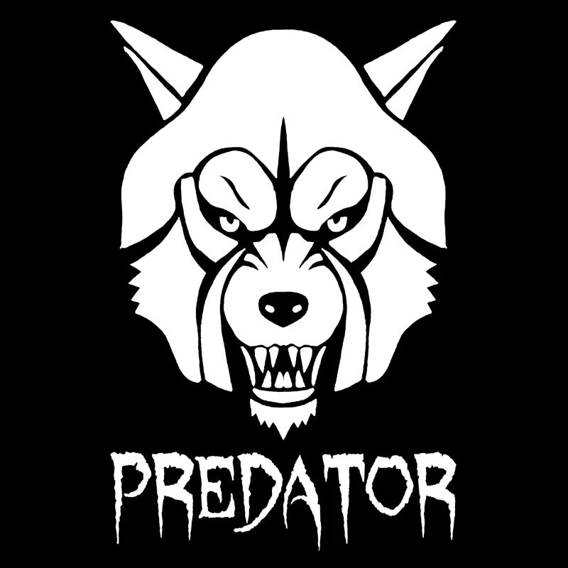 Prédateur