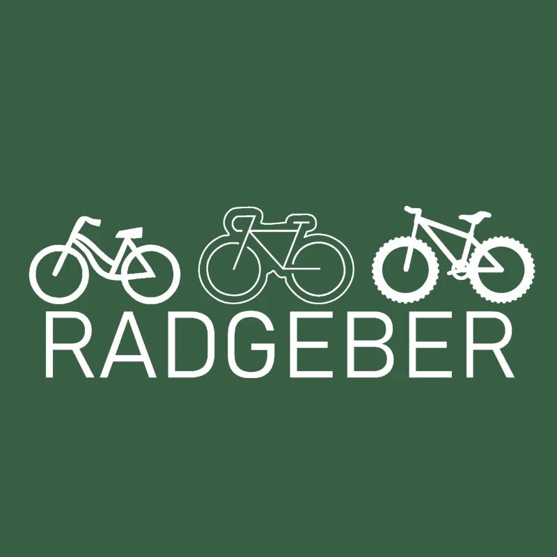 Encodeur de roue