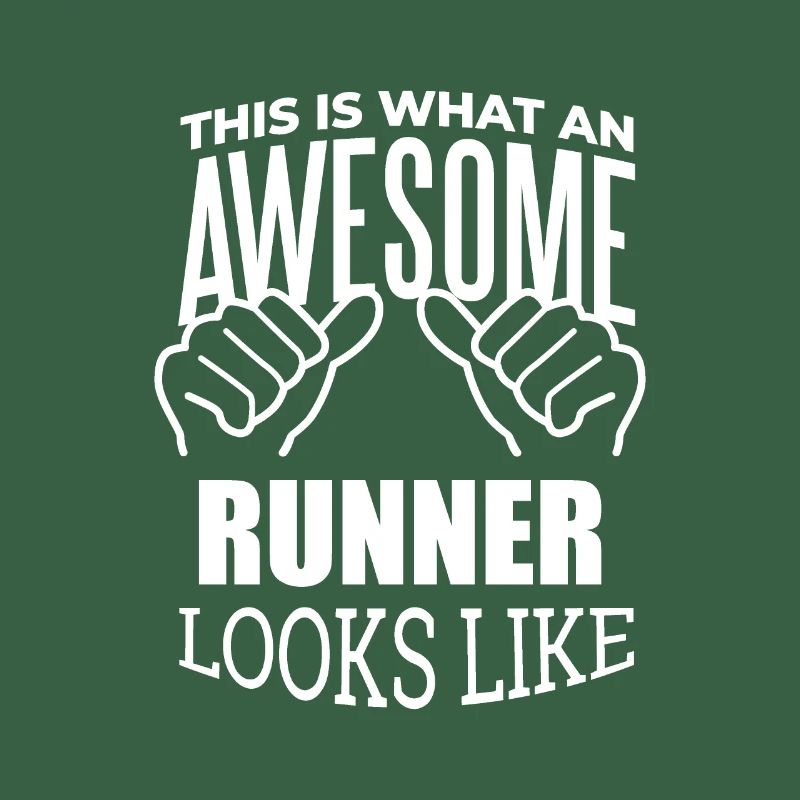 Running
