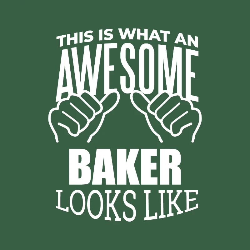 Baker