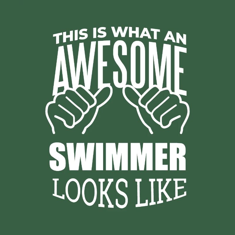 Schwimmer