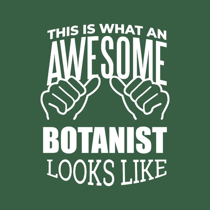 Botanik