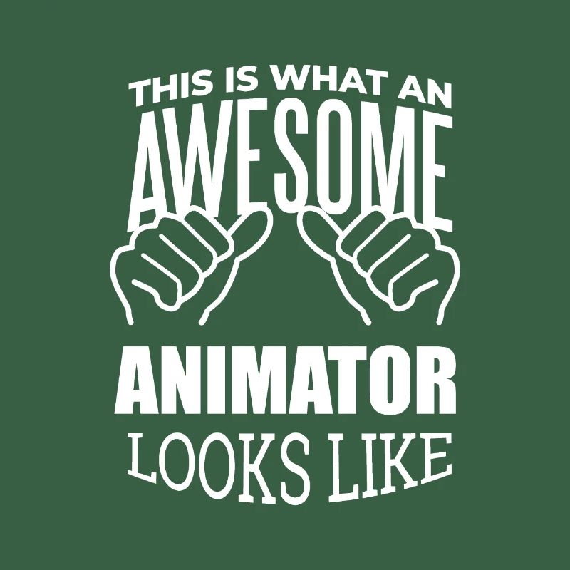 Animateur