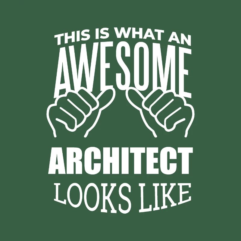architecte
