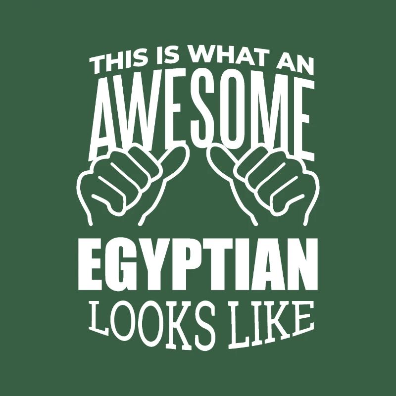 Ägypten