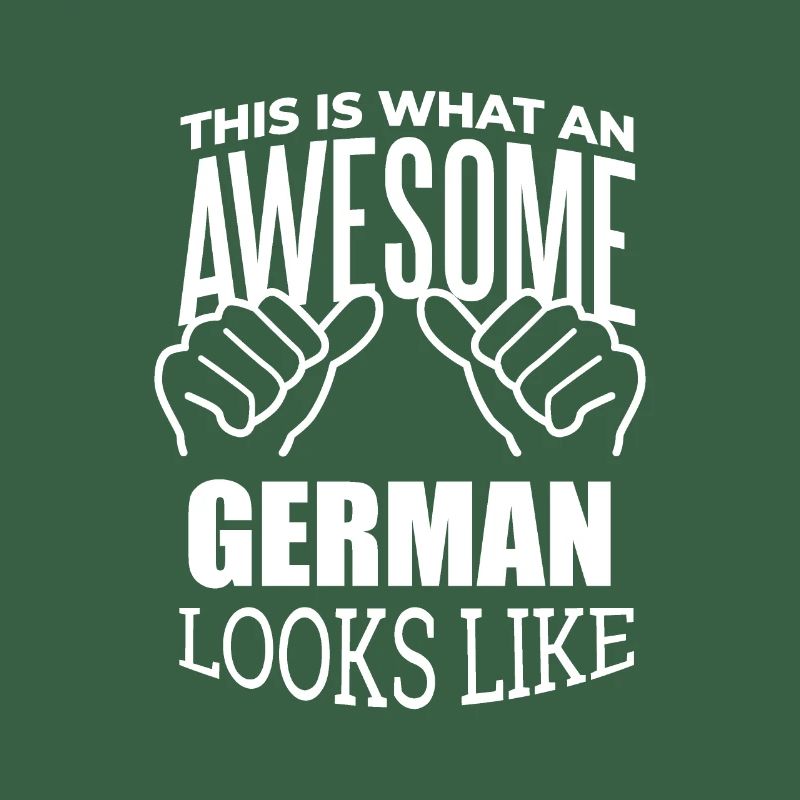 Germany
