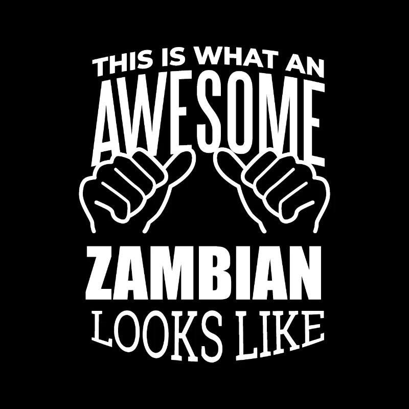 Zambie