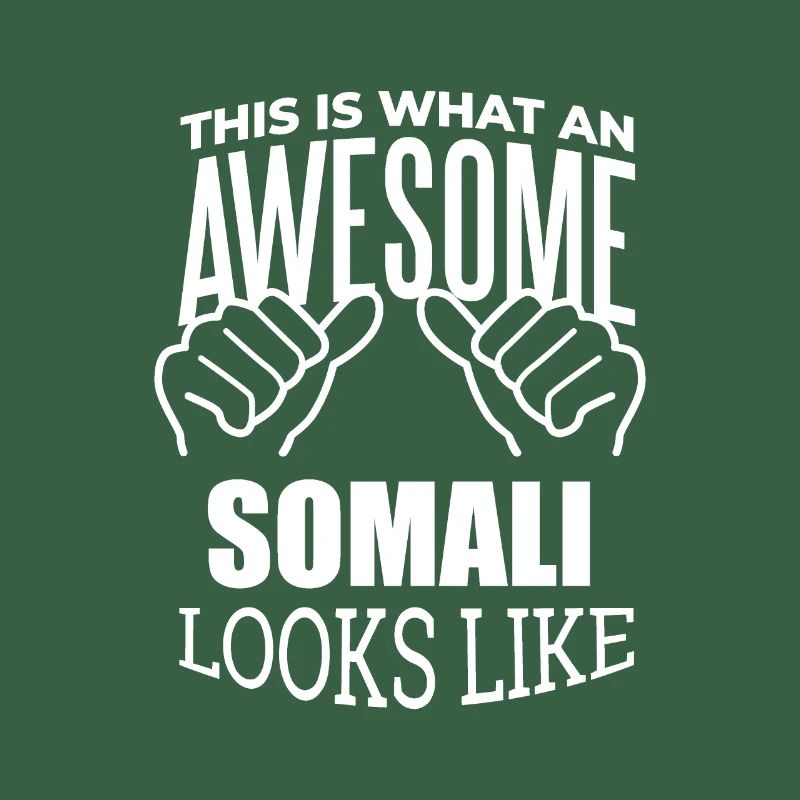 Somalia