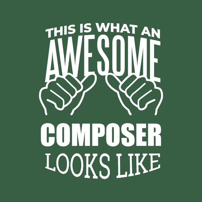 compose