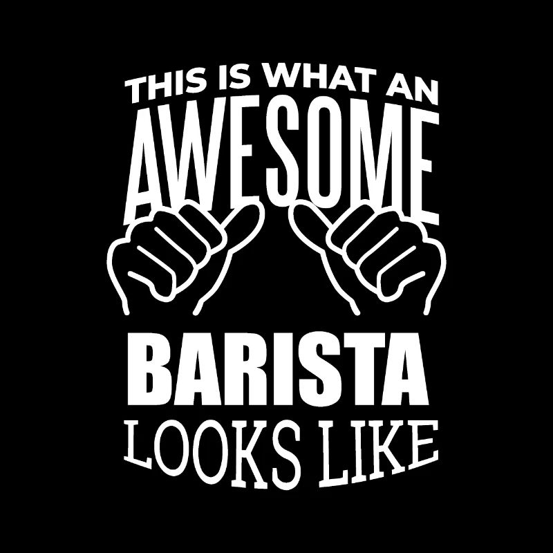 Barista