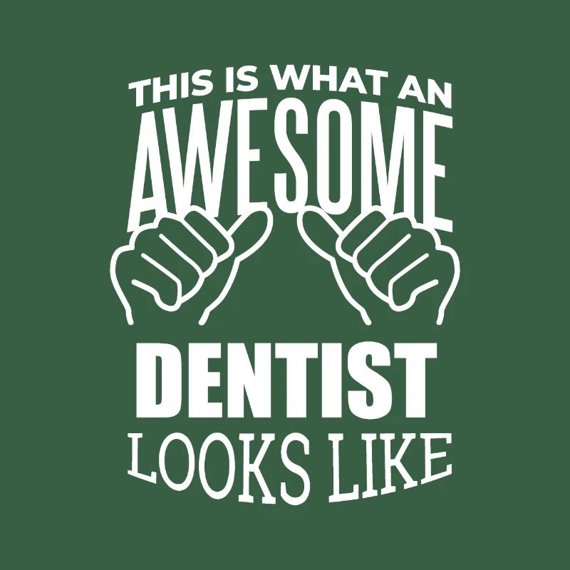 Dentist