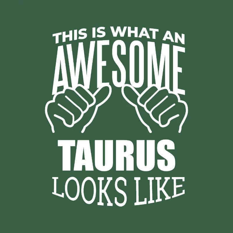 Taurus
