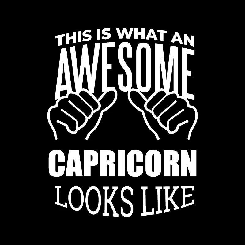 Capricorne