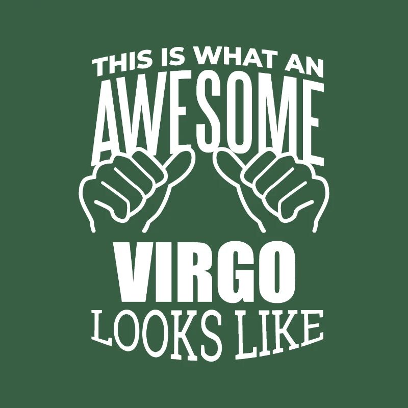 Virgo