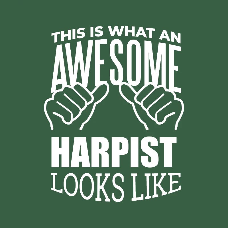 harpe