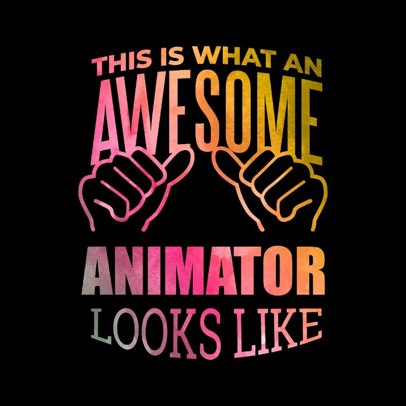 Animation
