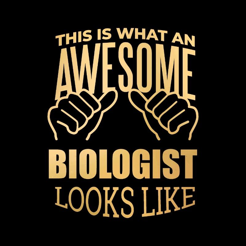 Biologie