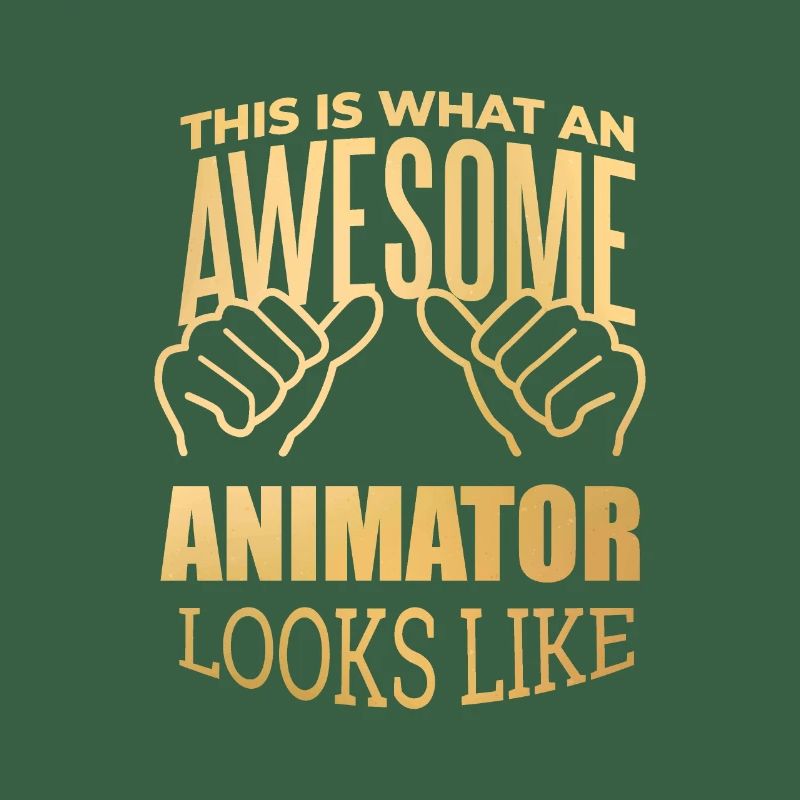 animation