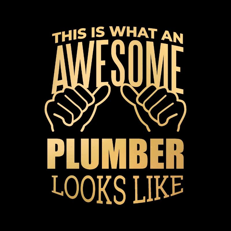 Plumber