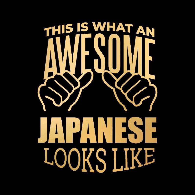 Japon