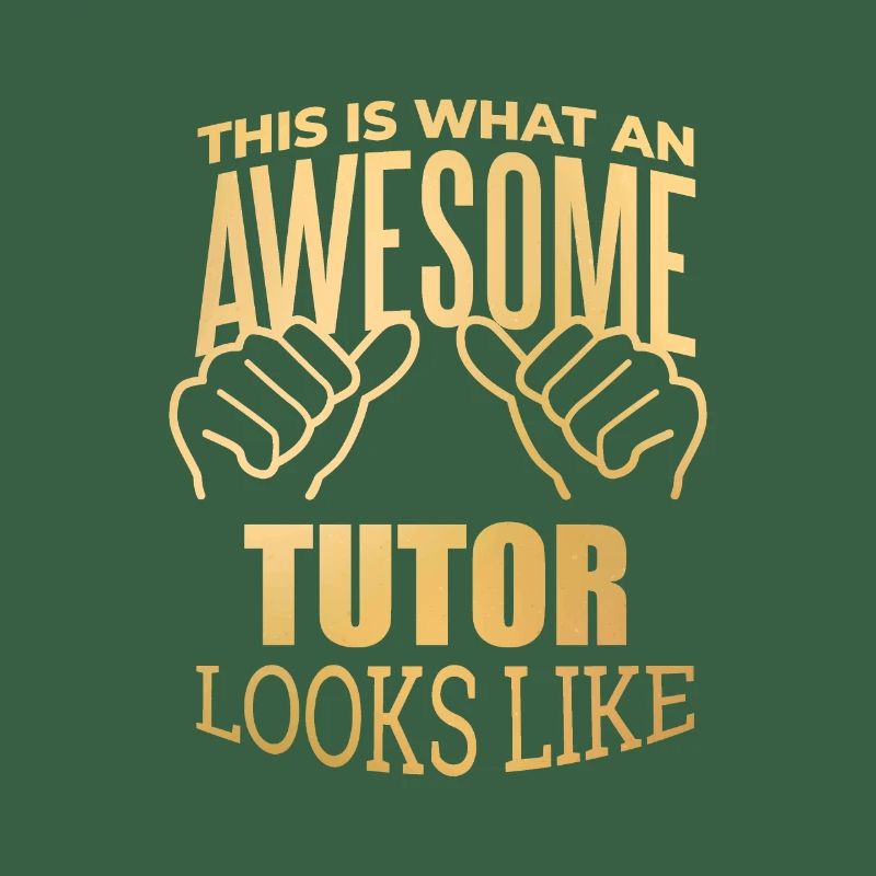 Tutor