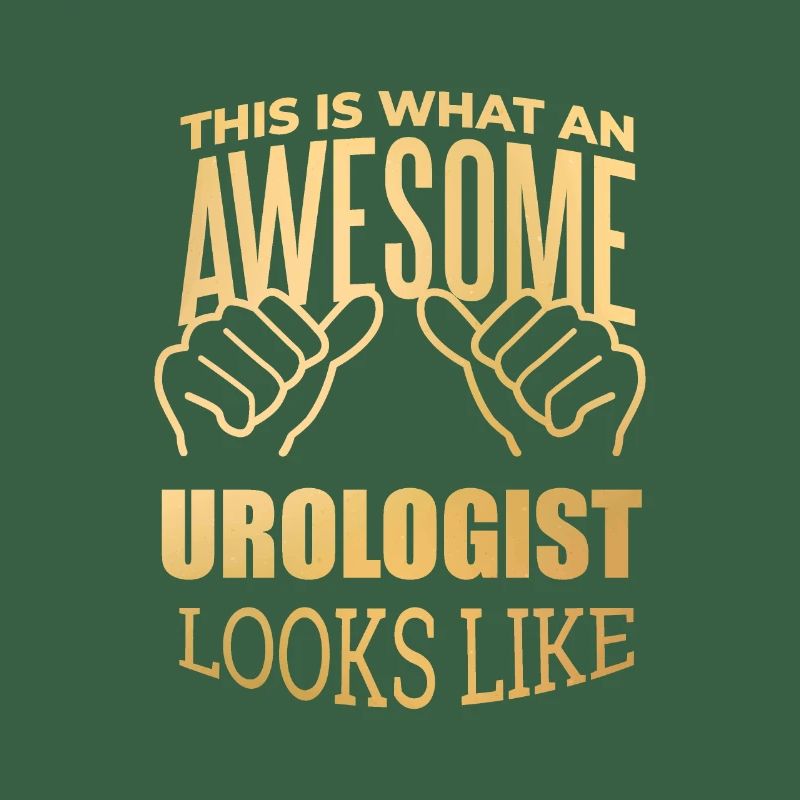 urologie
