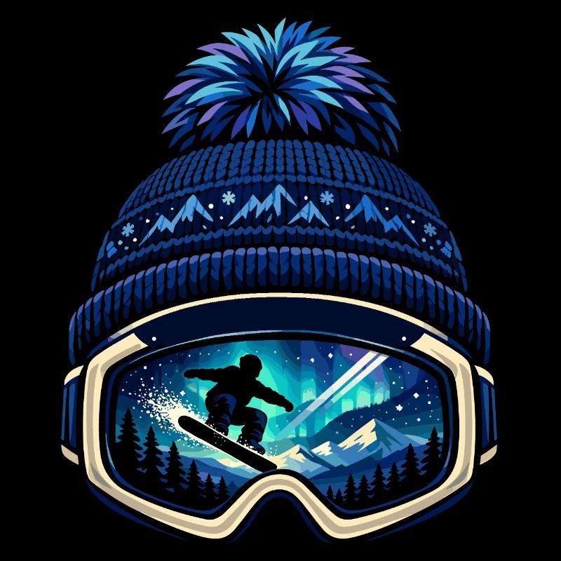 Cute Apres Ski Sayings Funny Skier Gift