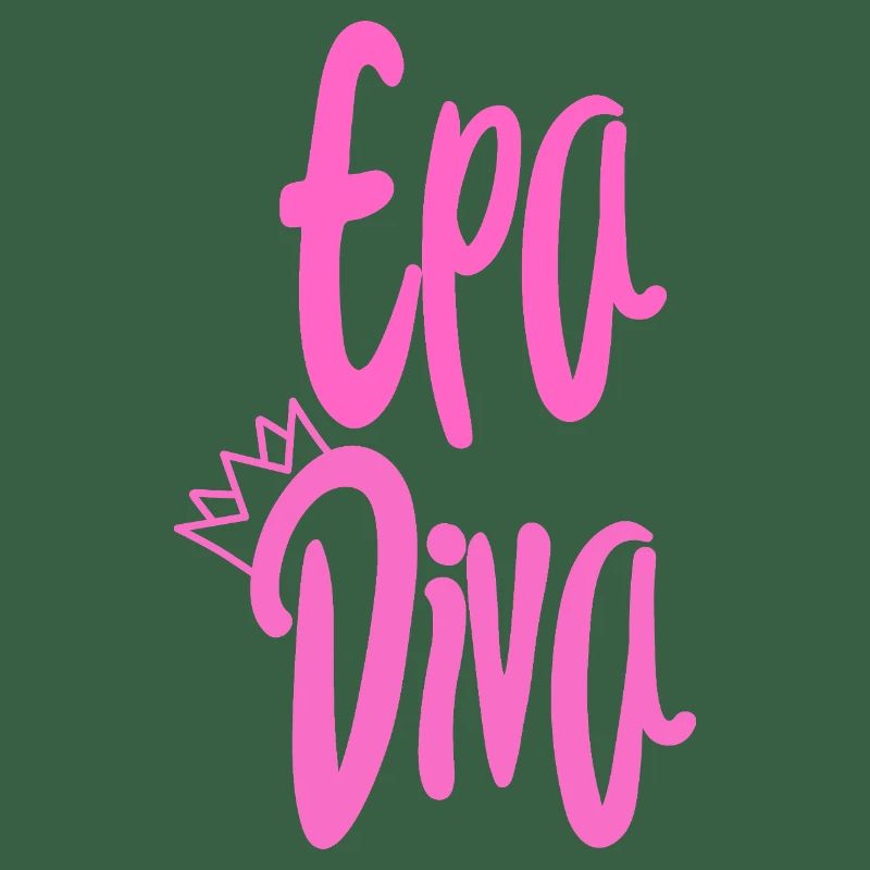 Diva de l’EPA