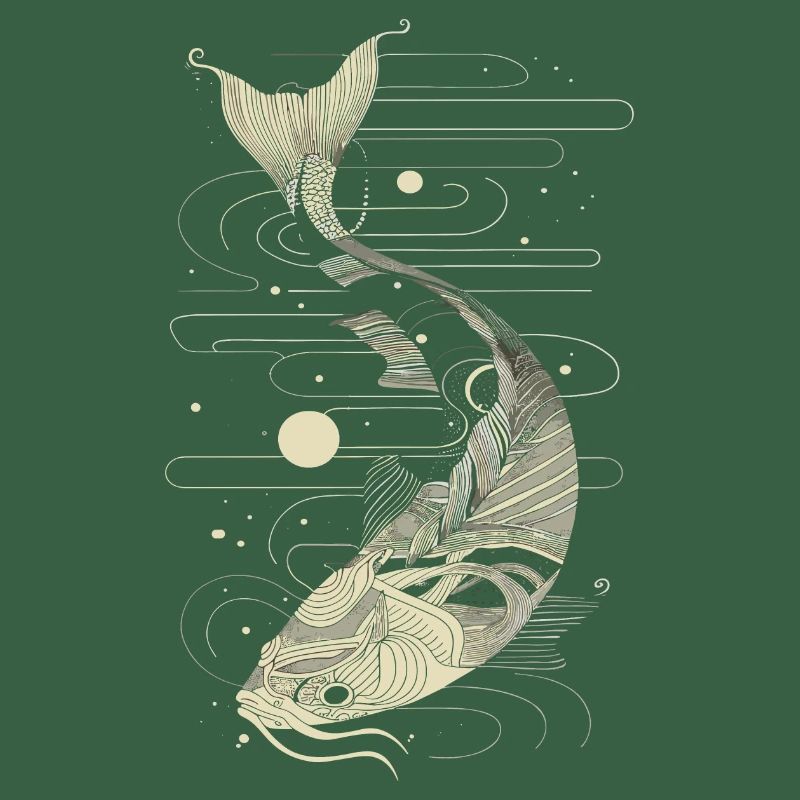 Graphique Poisson