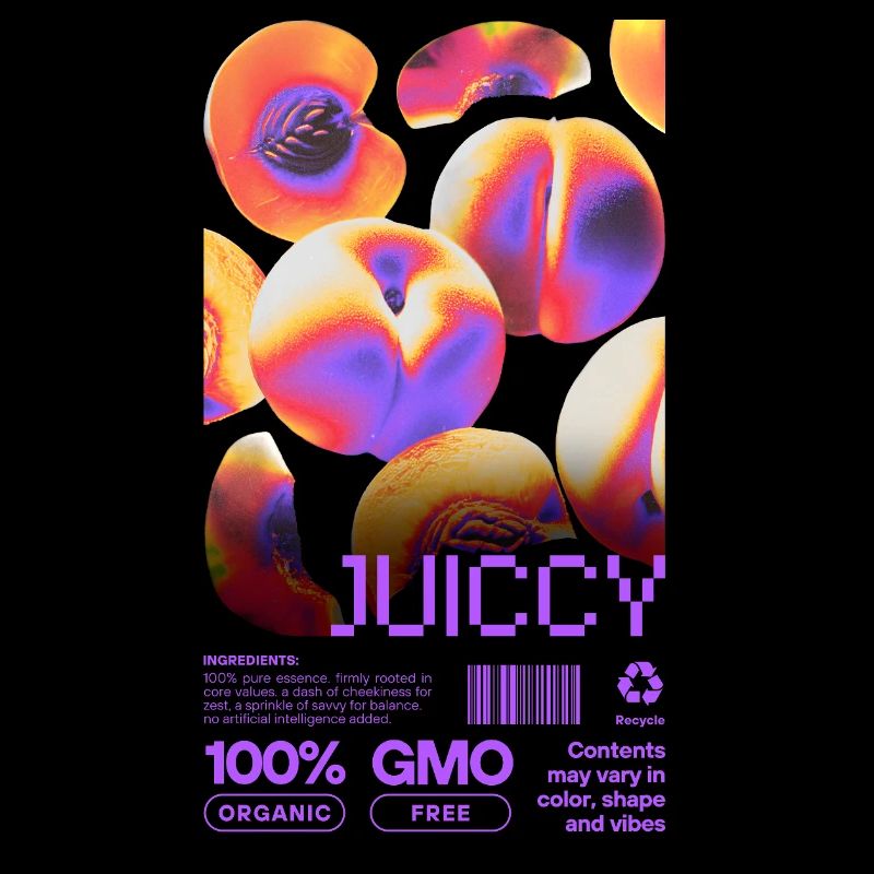 Juicy Glow