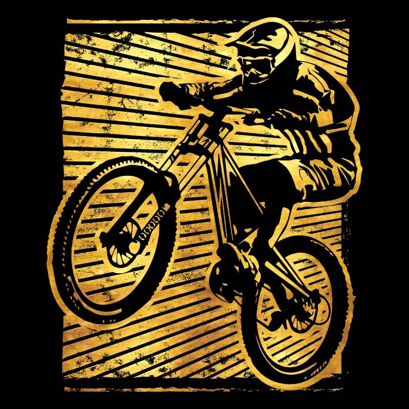 VTT - VTT - VTT