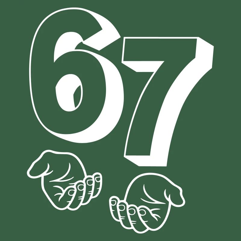 76 mains « six sept »