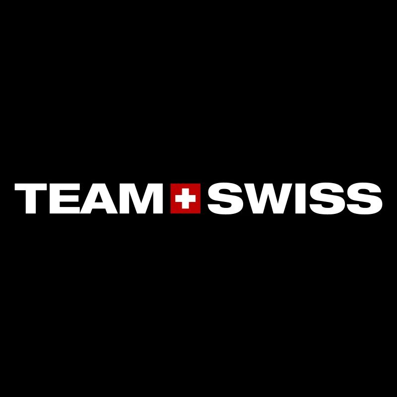 Team Schweiz
