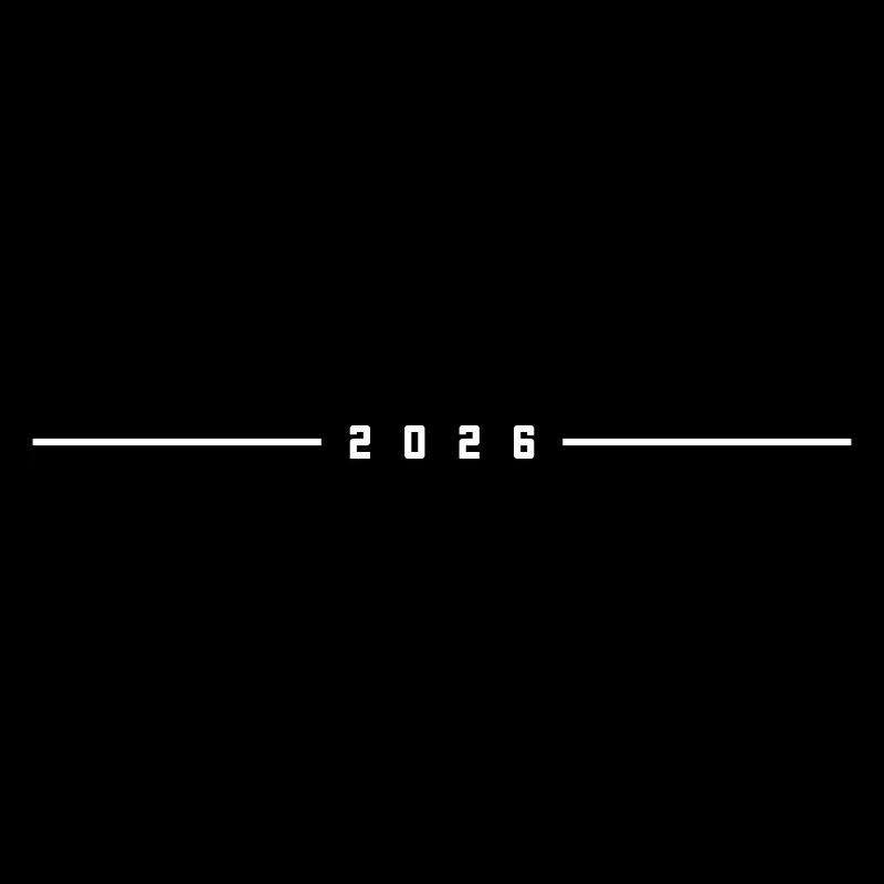 2026 year element
