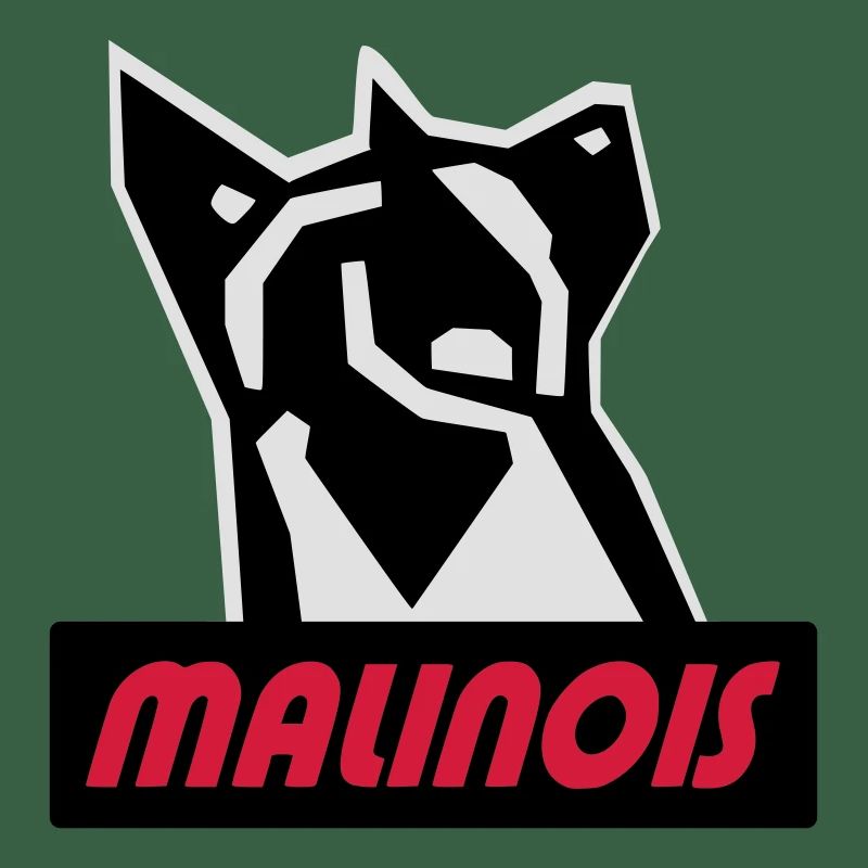 malinois