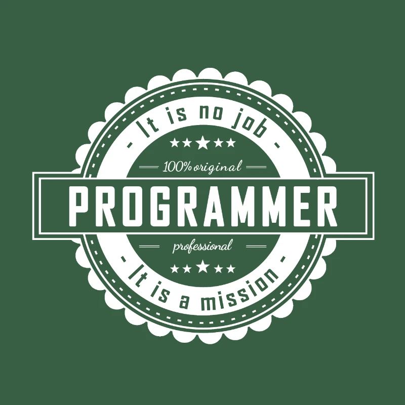 PROGRAMMER