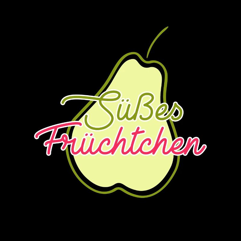 Fruit Fruit Gift Idea Fruits Fun Sayings Fruit